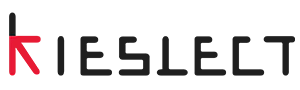 Kieslect Guatemala