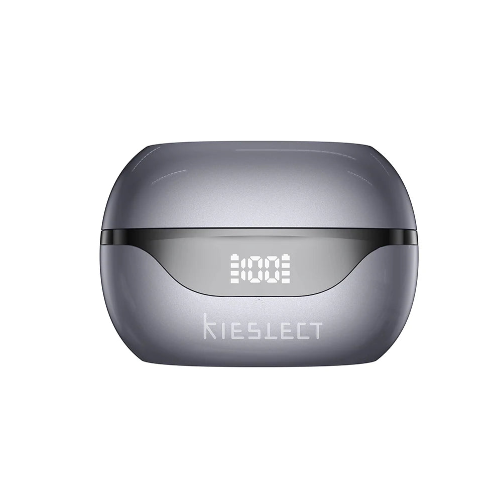 KIESLECT Earbuds Open (Audífonos)
