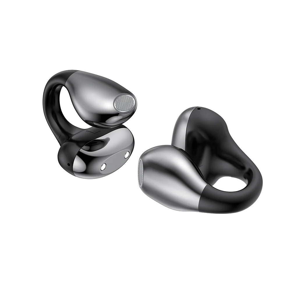 KIESLECT Earbuds Open (Audífonos)
