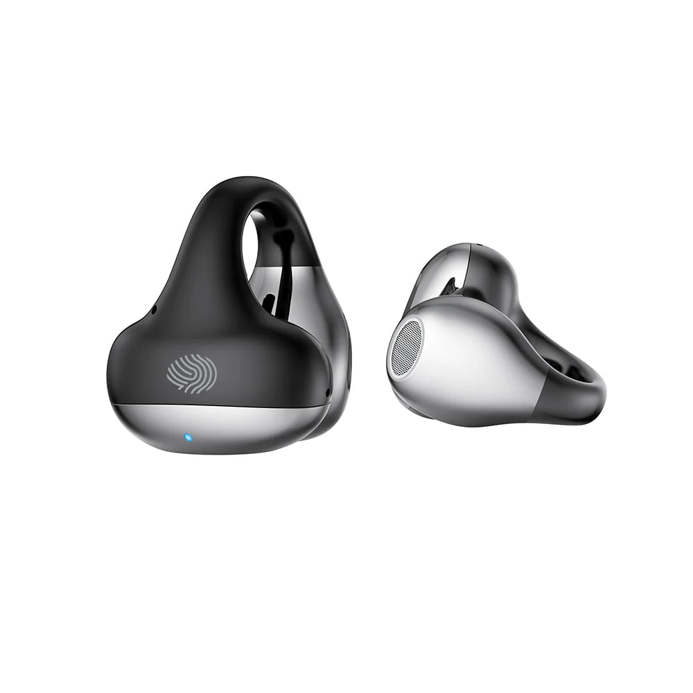 KIESLECT Earbuds Open (Audífonos)