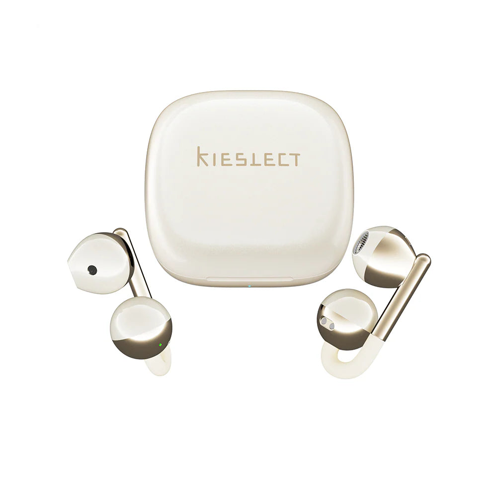 KIESLECT Ora Earning Pods (Audífonos)