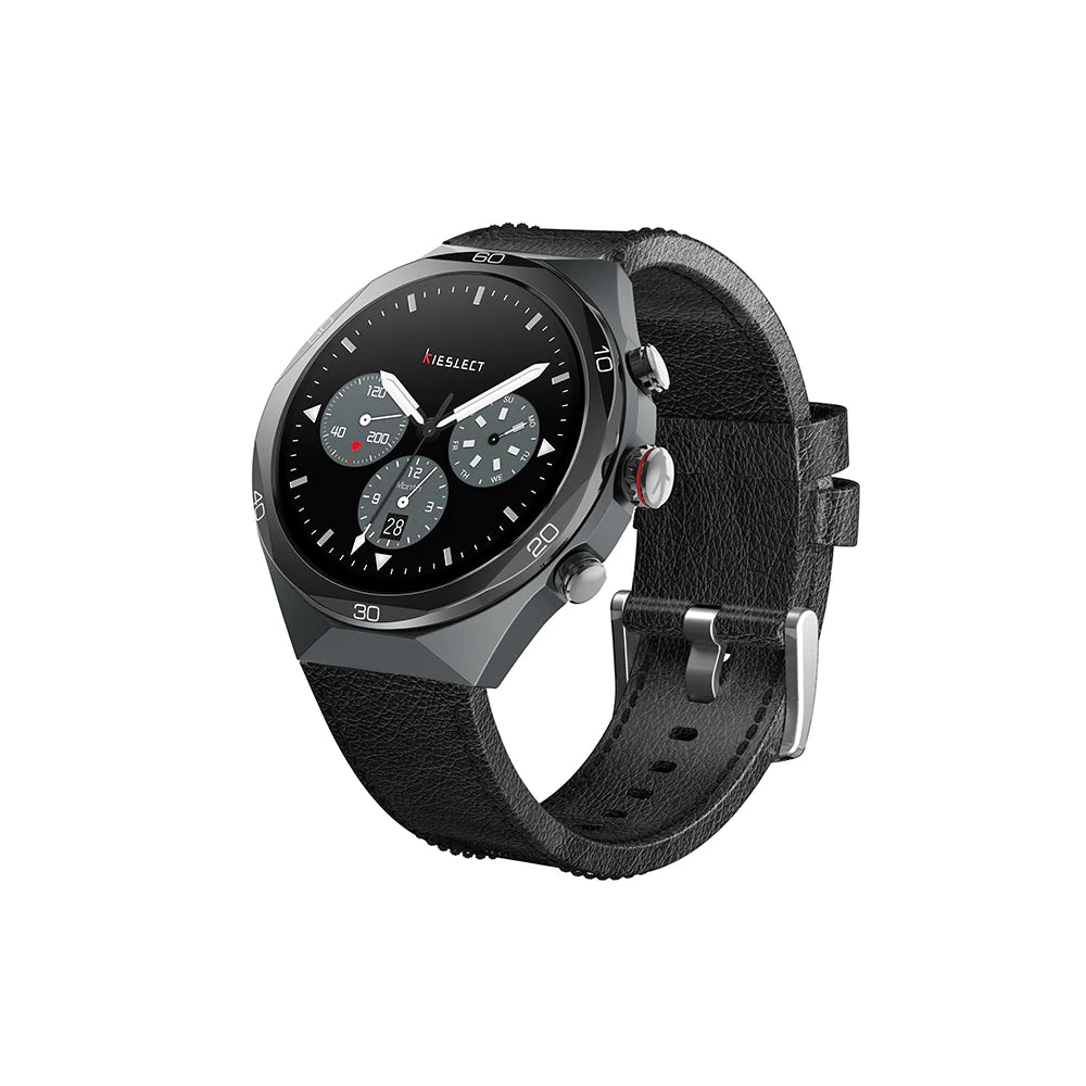 KIESLECT AI Watch Elite 2 (Reloj Inteligente)