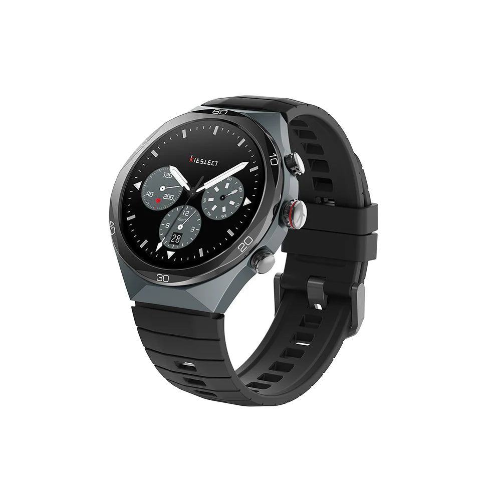 KIESLECT AI Watch Elite 2 (Reloj Inteligente)