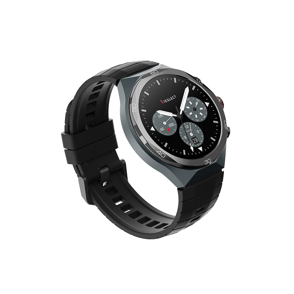 KIESLECT AI Watch Elite 2 (Reloj Inteligente)