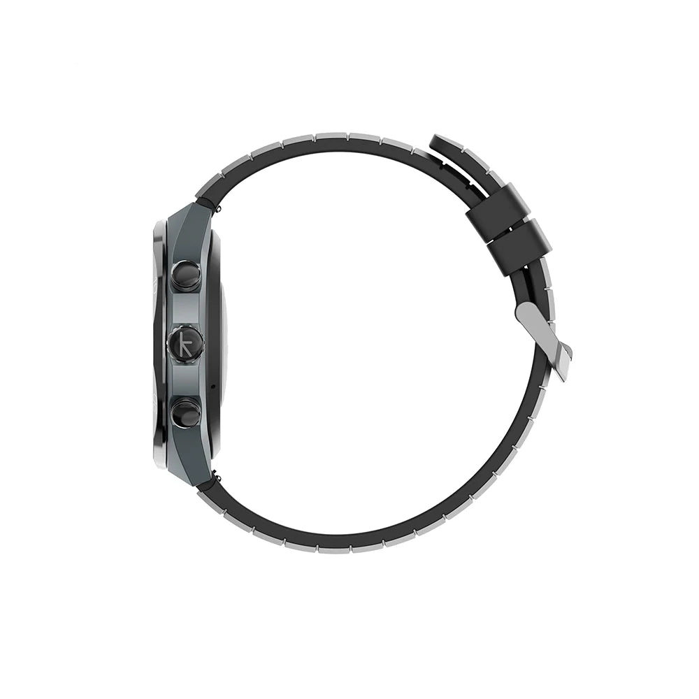 KIESLECT AI Watch Elite 2 (Reloj Inteligente)