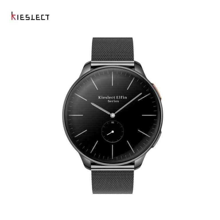 KIESLECT Lady Watch Elfin (Reloj Inteligente)