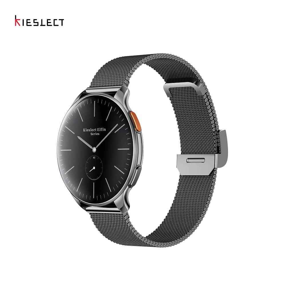 KIESLECT Lady Watch Elfin (Reloj Inteligente)