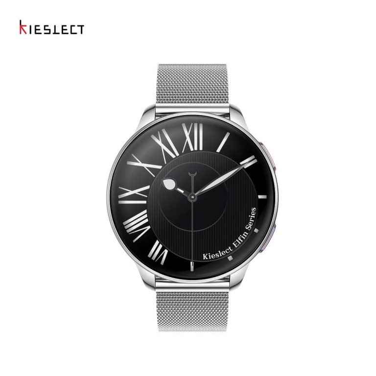 KIESLECT Lady Watch Elfin (Reloj Inteligente)