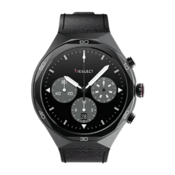 KIESLECT AI Watch Elite 2 (Reloj Inteligente)