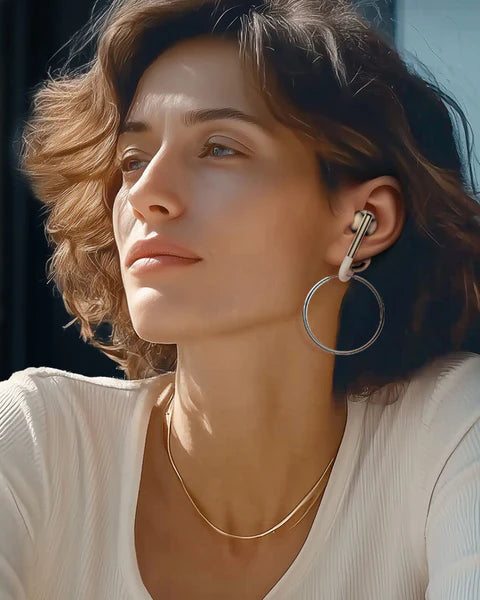 Auriculares